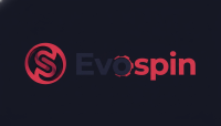 Evospin